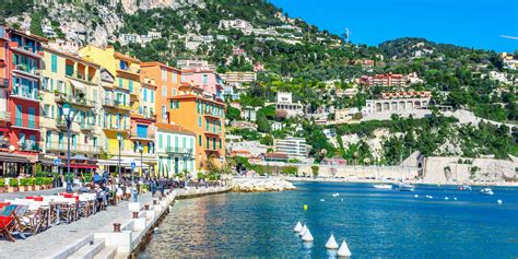vols nice la paz|Vols Nice La Paz pas chers à partir de 975€ .